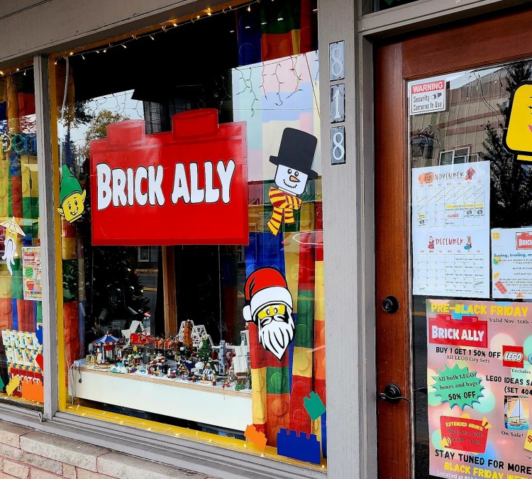 brick-ally-photo